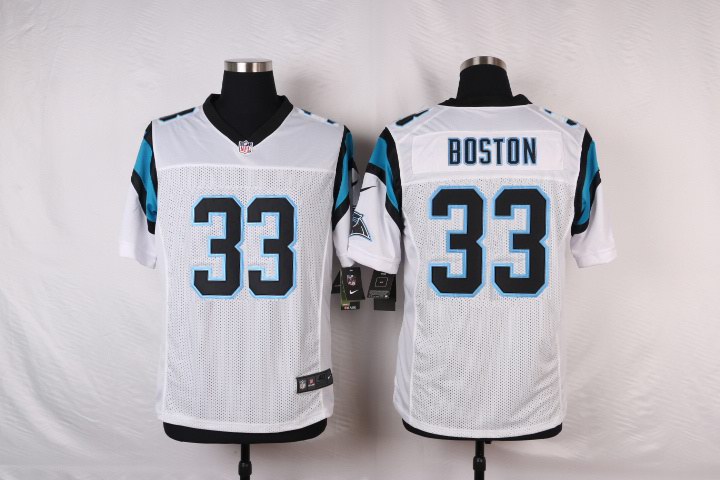 Carolina Panthers elite jerseys-044